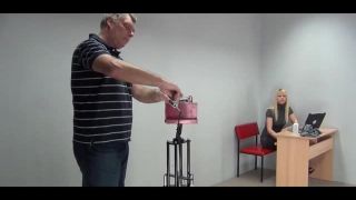 free porn video 29 Sp2721 - bdsm porn - bdsm porn granny fetish porn-2
