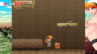 [GetFreeDays.com] Wonder Treasure - stage 4-5 - Gameplay No Commentary Adult Leak April 2023-0