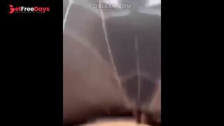 SpiderMan Video , POV Sex Sophie Rain , Sophieraiin-3