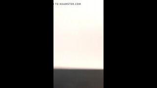sp7c411_s-4