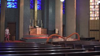 Performance_16_-_Gustav-Adolf-Kirche_Berlin_Charlottenburg-4