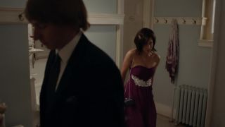 free porn clip 30 Catherine Reitman, Dani Kind - Workin Moms s02e00 (2018) HD 1080p on femdom porn olivia austin femdom-0