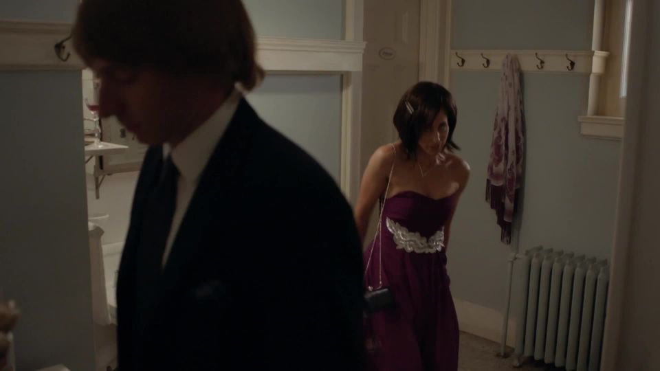 free porn clip 30 Catherine Reitman, Dani Kind - Workin Moms s02e00 (2018) HD 1080p on femdom porn olivia austin femdom