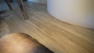 [GetFreeDays.com] Sandra Otterson Happy Massage vr hardcore porn-7