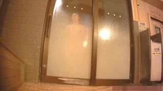  digi-tents Bathing Gilrl 47 - 15263397, digi-tents on voyeur-4