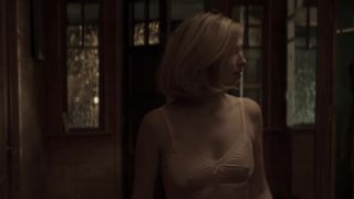 Helena Noguerra - Au Dela Des Apparences s01e02 (2019) HD 720p - (Celebrity porn)-0