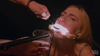 online porn video 49 A Submissive Cumhole In The Corner, kimmy granger bdsm on femdom porn -8