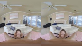 online adult clip 12 TheBestLook: Kyler Quinn Oculus Rift, mom anal sex on blonde porn -9