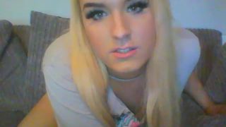 online porn video 30 Shemale Webcams Video for June 09, 2019 – 023 - Webcam, Shemale Videos, penny barber femdom on shemale porn -3