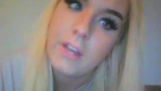 online porn video 30 Shemale Webcams Video for June 09, 2019 – 023 - Webcam, Shemale Videos, penny barber femdom on shemale porn -5