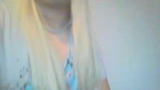 online porn video 30 Shemale Webcams Video for June 09, 2019 – 023 - Webcam, Shemale Videos, penny barber femdom on shemale porn -8