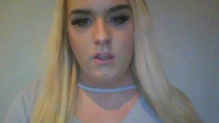 online porn video 30 Shemale Webcams Video for June 09, 2019 – 023 - Webcam, Shemale Videos, penny barber femdom on shemale porn -9