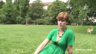 alice M Alice M Interview Hq (, 442.87 Mb, Mp4)-0