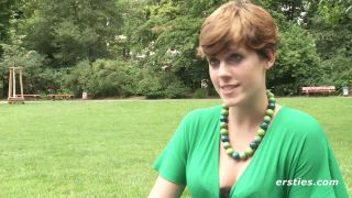 alice M Alice M Interview Hq (, 442.87 Mb, Mp4)-2
