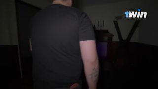 Hard Pussy Fingering ORGIA BSDM sexo DURO en el Ritual del Deseo Eterno - Knock Knock Club-9