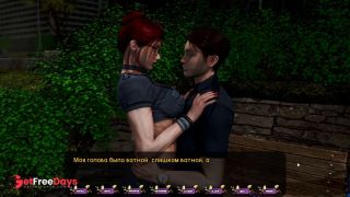 [GetFreeDays.com] Complete Gameplay - Pale Carnations, Part 37 Porn Leak April 2023-0