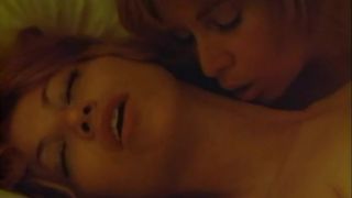 xxx video clip 44 El ultimo pecado de la burguesia / The Last Sin of the Bourgeoisie / Последний грех буржуазии (1978) - erotic movies 2000 - hardcore porn lesbian hentai games-1