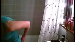 Shower_teen_2010_mpeg2video-8