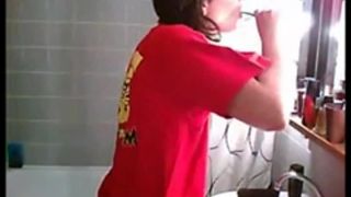 Shower_teen_2010_mpeg2video-9