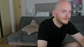 Live Sex Chat 2024 May,31 16:34:13 1080p-4