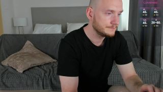 Live Sex Chat 2024 May,31 16:34:13 1080p-5