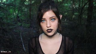 Emma Choice – Elven Mating Ritual | teens | teen-3