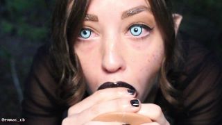 Emma Choice – Elven Mating Ritual | teens | teen-5