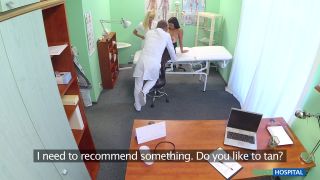 Nympho Nurse_-3