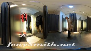 free porn clip 27 Jeny Smith – in 360, teens big ass pantyhose on amateur porn -5