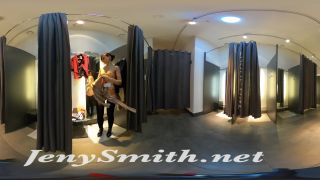 free porn clip 27 Jeny Smith – in 360, teens big ass pantyhose on amateur porn -6