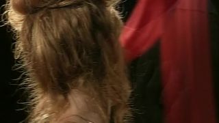 porn video 18 Fashion Plate | cunnilingus | fetish porn pokemon femdom-3