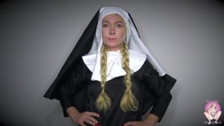 online adult clip 1 laura blowjob blowjob porn | Nun drains you of your demons | download from keep2share-0