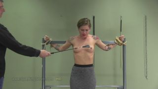 video 35 WhippingClip 1215 5, bisexual bdsm porn on bdsm porn -3