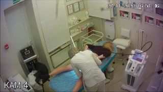 free porn video 45 Hidden Cam – 14298 | solarium | webcam -5