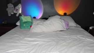 free adult clip 3 Shemale Webcam on shemale porn -1