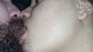Fast Handjob pov kissing, best sexy kissing kiss from porn hub, wife does handjob kissing-1