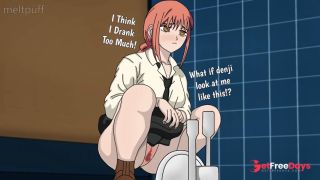 Hentai Compilation Q1 2025 - best rule 34 hentai animation by meltpuff-0