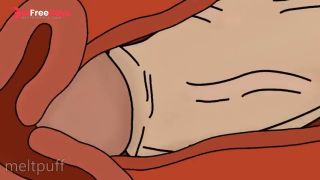 Hentai Compilation Q1 2025 - best rule 34 hentai animation by meltpuff-3