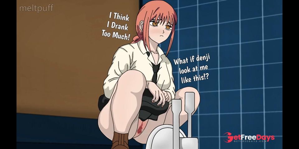 Hentai Compilation Q1 2025 - best rule 34 hentai animation by meltpuff