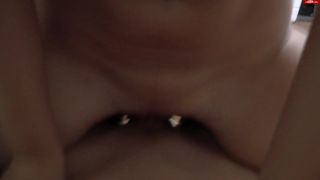 Young-Devotion - Privater Creampiefick!! [FullHD 1080P] - sex - german porn amateur swallow-8