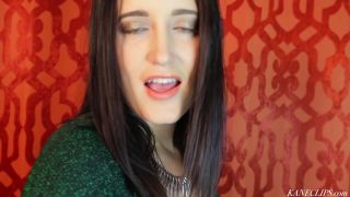 7162 Kimberly Kane MommyS Blowjob After Party-7