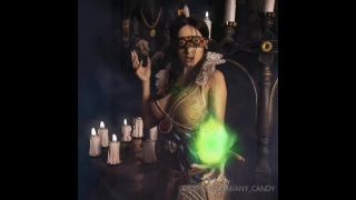 adult video clip 8 skinny anal hardcore sex video hardcore porn | Onlyfans - Any_candy - This is character from Witcher game Philippa Eilhart And I love so much Witcher - 27-12-2021 | onlyfans-1