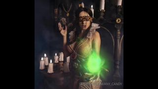 adult video clip 8 skinny anal hardcore sex video hardcore porn | Onlyfans - Any_candy - This is character from Witcher game Philippa Eilhart And I love so much Witcher - 27-12-2021 | onlyfans-2