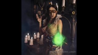 adult video clip 8 skinny anal hardcore sex video hardcore porn | Onlyfans - Any_candy - This is character from Witcher game Philippa Eilhart And I love so much Witcher - 27-12-2021 | onlyfans-3