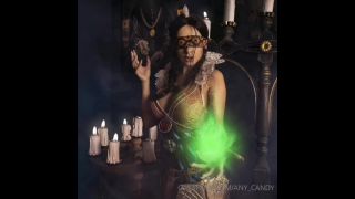 adult video clip 8 skinny anal hardcore sex video hardcore porn | Onlyfans - Any_candy - This is character from Witcher game Philippa Eilhart And I love so much Witcher - 27-12-2021 | onlyfans-9