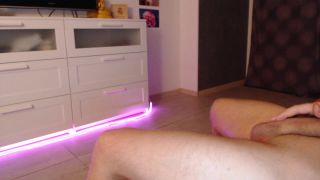 online xxx video 28 Hot girl, camshow Blowjob - hardcore - amateur porn teen hardcore hd-3