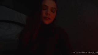 adult video 29 Maimy - 42 Video + Images - [Onlyfans] (FullHD 1080p) | videos | femdom porn mom big tits anal-0