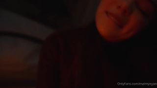 adult video 29 Maimy - 42 Video + Images - [Onlyfans] (FullHD 1080p) | videos | femdom porn mom big tits anal-2