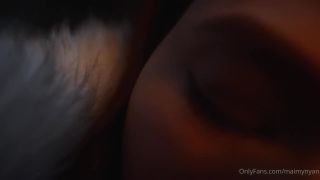adult video 29 Maimy - 42 Video + Images - [Onlyfans] (FullHD 1080p) | videos | femdom porn mom big tits anal-5