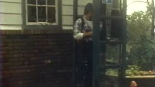 7159 night hunger-9